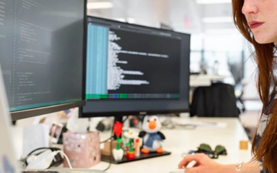 Lorem Ipsum has been industry’s